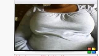 Verifica la tua età