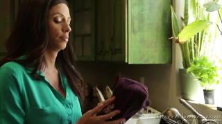 Verifica la tua età