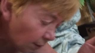 Verifica la tua età