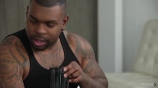 Verifica la tua età