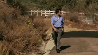 Verifica la tua età