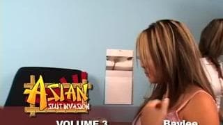 Verifica la tua età