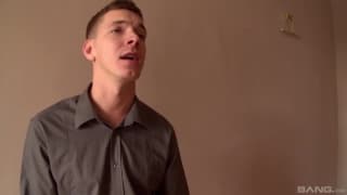 Verifica la tua età