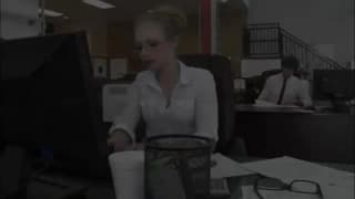 Verifica la tua età