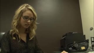 Verifica la tua età