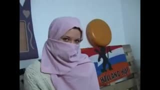 Verifica la tua età