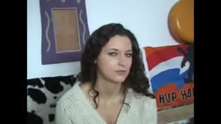 Verifica la tua età