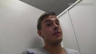 Verifica la tua età