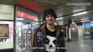 In questa scena vedremo due caldi ragazzi che scopano In questa scena vedremo due caldi ragazzi che scopano