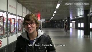 Verifica la tua età