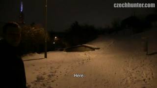 Verifica la tua età