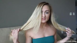 Verifica la tua età