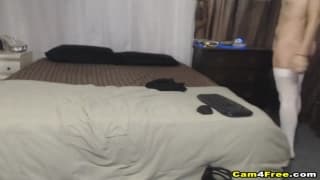 Verifica la tua età