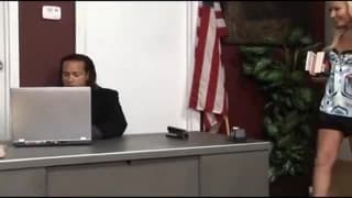 Verifica la tua età