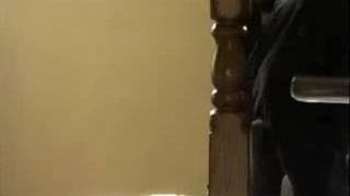 Verifica la tua età