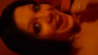 Verifica la tua età