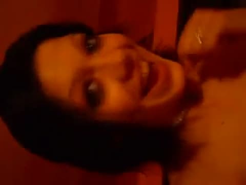 Verifica la tua età