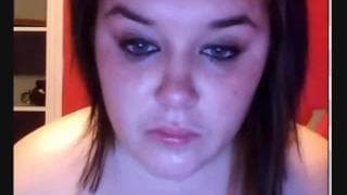 Verifica la tua età