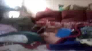 Verifica la tua età