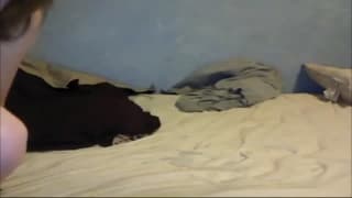 Verifica la tua età