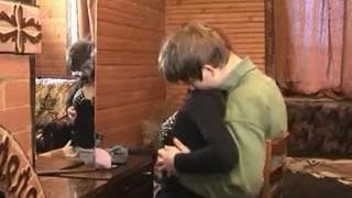 Verifica la tua età