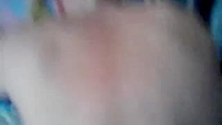 Verifica la tua età