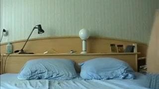 Verifica la tua età