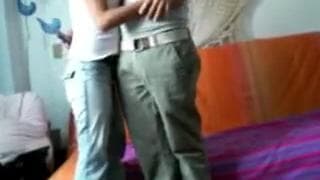 Verifica la tua età