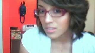 Verifica la tua età