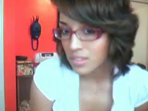 Verifica la tua età