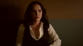 Verifica la tua età