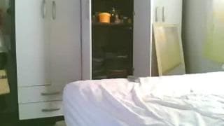 Verifica la tua età