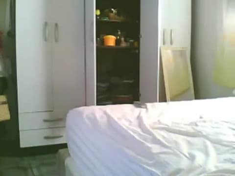 Verifica la tua età