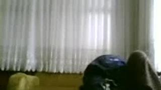 Verifica la tua età