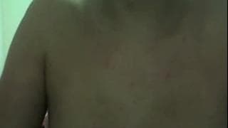 Verifica la tua età