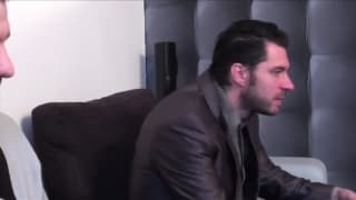 Verifica la tua età