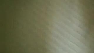 Verifica la tua età