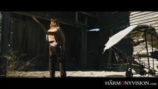 Verifica la tua età