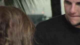 Verifica la tua età