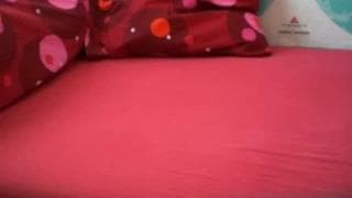 Verifica la tua età