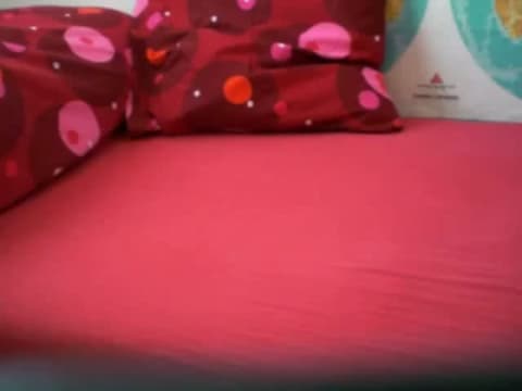 Verifica la tua età