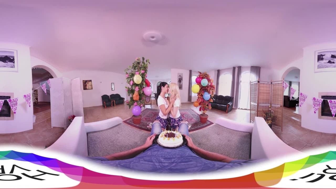 Verifica la tua età