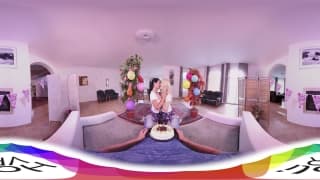 Verifica la tua età