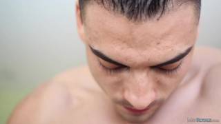 Verifica la tua età