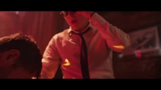 Verifica la tua età