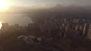 Verifica la tua età