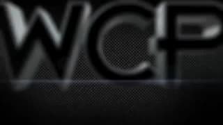 Verifica la tua età