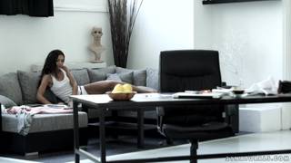 Verifica la tua età