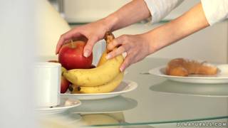 Verifica la tua età