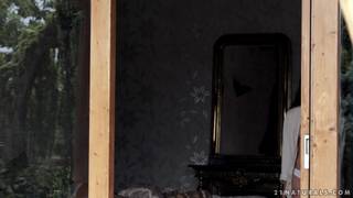 Verifica la tua età